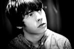 Komet. Jake Buggs første album gik direkte ind som nummer et i hjemlandet England. 