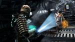 loldead_space2_16-03-2013_G6G5D5A.jpg