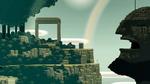 lolSword-and-Sworcery-1_16-03-2013_MFG5DJ6.jpg