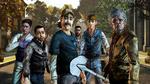 lolThe-Walking-Dead-ep-42_16-03-2013_0HG5DOB.jpg