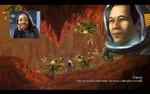 lolWaking_Mars_16-03-2013_KHG5DRE.jpg