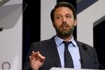 JURA. Ben Afflecks Oscar-film 'Operation Argo' er under anklage for at udbrede 'iranofobi' og sagsøges nu af Iran. 