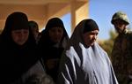 Rettigheder. Det Muslimske Broderskab advarer om, at FN-erklæring vil give piger seksuel frihed og tvinge mænd og kvinder til at deles om husarbejdet. 