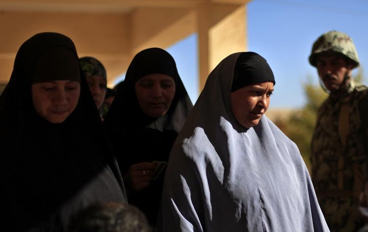 Rettigheder. Det Muslimske Broderskab advarer om, at FN-erklæring vil give piger seksuel frihed og tvinge mænd og kvinder til at deles om husarbejdet. 