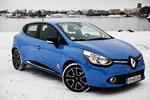 clio_16.3._16-03-2013_I0G4KDO.jpg