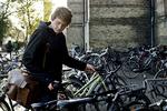 UNGDOMSBOLIGER. Der er alt for få boliger til unge i København. 145 nye er på tegnebrættet, men det er ikke nok. 