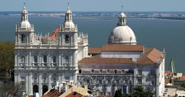 Lissabon_FinnFrandsen_web