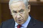 Regering. Netanyahus afgående regering holder sidste regeringsmøde i morgen, og den nye regering vil være på plads, inden den amerikanske præsident, Barack Obama, ankommer på officielt besøg i Israel. 