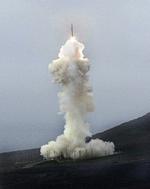Missile Defense