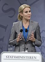 Revser. »Det er selvfølgelig den øverste ledelse, der har hovedansvaret«, mener borgmester Thomas Gyldal Petersen (S) fra Herlev. 