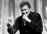 Charley_Pride_16-03-2013_NHG71OH.jpg