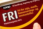 lolallergi1_16-03-2013_JFG6CIL.jpg