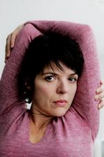 Mærkedag. Lotte Andersen begyndte på Dr. Dante og har siden spillet et væld af roller, lavet en dokumentarfilm og indspillet et album. 