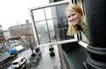 Mæthedspunkt. Københavns Kultur- og Fritidsborgmester, Pia Allerslev, mener at Indre By har nået sit mæthedspunkt, hvad angår natklubber. En ny restaurationsplan skal være med til at regulere nattelivet. 