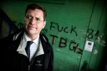 Johan_Reimann_18-03-2013_12G74QF.jpg