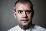 Forhandlinger. »Vi har aftalt at mødes igen», siger finansminister Bjarne Corydon (S). 