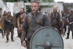2013-02-13-vikings