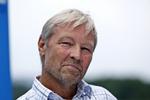 SU. Bestå din eksamen, eller betal SU'en tilbage, lyder et forslag fra Liberal Alliances uddannelsesordfører, Villum Christensen. 