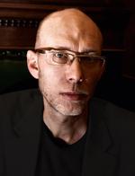 Formidling. Henrik Brun har en effektiv og smittende fortælleglæde.