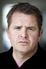 Rolf Sørensen 