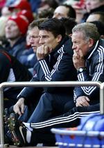 Laudrup_Wieghorst_19-03-2013_NVG7CBL.jpg