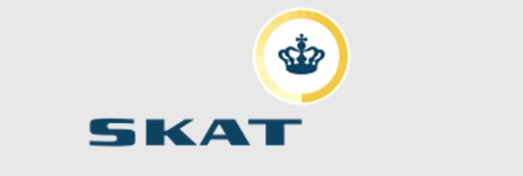 troværdig. Det er næsten umuligt at opdage, om mailen er falsk eller ej. 