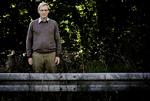 Ove Korsgaard er professor i pædagogik. 