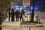 BANDEKRIG. De borgerlige partier i Københavns Kommune mener ikke,a t integrationsindsatsen fungerer. 