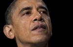 Obama Prayer Breakfast
