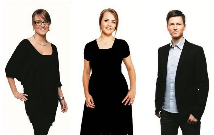 SF. Socialdemokraterne kendte allerede lørdag aften til Jesper Petersens planer om at melde sig ud af SF og ind i S. 