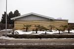 prognose. Får Nationalbanken ret i sin prognose, så kan ejeren af en millionvilla glæde sig over, at hans hus vil være 1.030.400 kroner værd den 31. december 2013 og 1.063.000 kroner værd den 31. december 2014. 