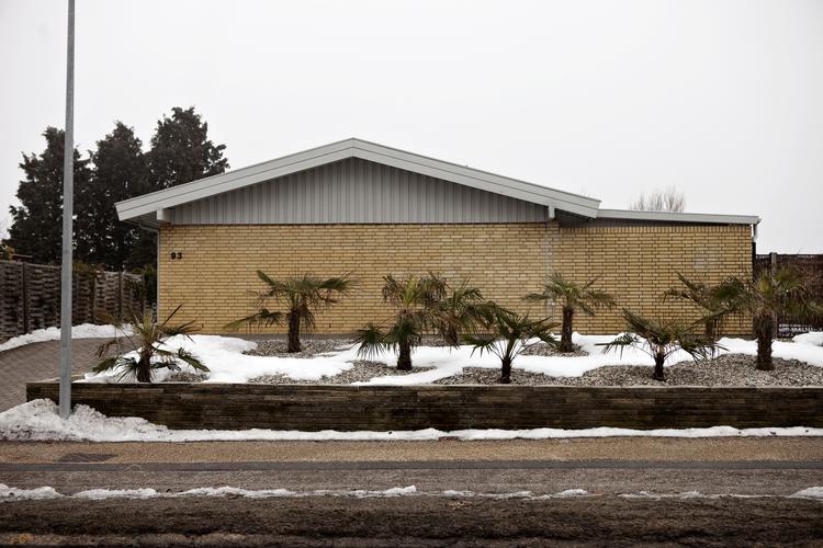 prognose. Får Nationalbanken ret i sin prognose, så kan ejeren af en millionvilla glæde sig over, at hans hus vil være 1.030.400 kroner værd den 31. december 2013 og 1.063.000 kroner værd den 31. december 2014. 