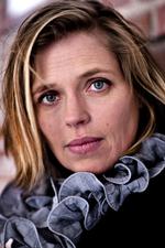 Drabsforsøg. »Vi kunne ikke vide, om det var det første af en række attentater«, siger Katrine Winkel Holm. 