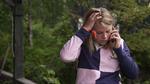 Ungdommen. Kari Anne Moe skulle lave en dokumentar om den politiske, engagerede ungdom i Norge, repræsenteret af de fire teenagere Johanne fra AUF, Sana fra SU, Henrik fra FPU og Haakon fra Unge Høyre. Vi får indblik i deres usikkerheder, drømme, håb for fremtiden, og ikke mindst deres brændende politiske engagement. 