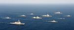 South Korea Koreas Tension