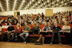 Studentermedhjælpere. Djøf mener at staten bør ansætte færre studerende. 