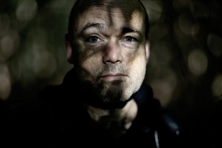 Hurra. Når Huset fejrer fødselsdag, kan man blandt andet høre forfatteren Peter Øvig Knudsen fortælle om Huset i 1970'erne. 
