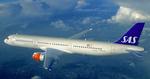 Flyvesjov. Der er kun en times flyvetid fra København til Oslo og den fyldes nemt ud med et glimrende flymagasin. 