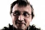 Fantastisk! Anders Bondo kan næsten ikke få luft over de argumenter KL's formand slyngede ud i dag. Det ligner ikke nogle parter, der har nærmet sig hinanden synderligt før afgørende forhandlinger i morgen. Her er Bondo i 2007. 