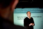 Niels_Krause-Kj_r_22-03-2013_EOG7T7A.jpg