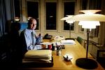 Mærkedag Henning Thiesen fylder 60
