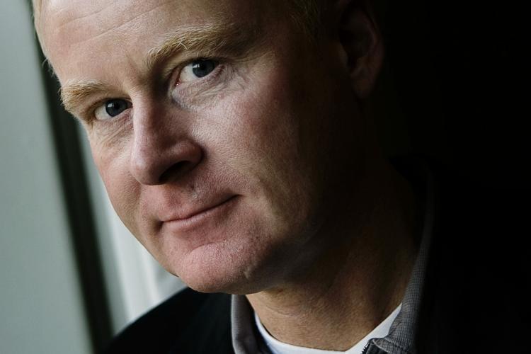 Afvisning. Trykkefrihedsselskabet vil ikke udbetale Jihad Taha erstatning, siger medlem af selskabets bestyrelse Torben Mark Pedersen. (arkivfoto) 