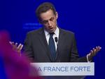 Sigtet. Politiet i Frankrig har nu indledt en formel undersøgelse af Frankrigs tidligere præsident Nicolas Sarkozy. 