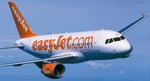 EasyJet_web