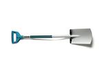 lolspade_gardenater_733172a.jpg