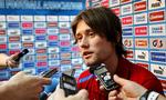 tomas_22-03-2013_1EG7V1R.jpg