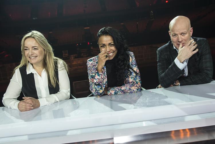 Bevågenhed. Klimaforandringernes exceptionelle væsentlighed nødvendiggør og retfærdiggør helt elementært en mediemæssig undtagelsestilstand, skriver religionshistoriker. 