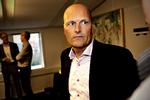 proces. Bjarne Riis er ved at omorganisere holdet bag sit cykelmandskab. 