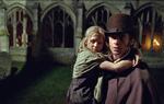 Næstekærlighed. Teologer mener, at 'Les Misérables' er fyldt med kristne motiver. 