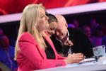 FINALE. I aften bliver det afgjort, om det er Anne Linnet, Ida Corr eller Thomas Blachmans finalist, der vinder X Factor 2013. 